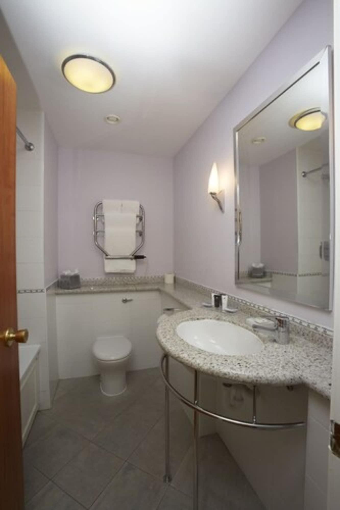 Angel Hotel Bury St. Edmunds Екстер'єр фото