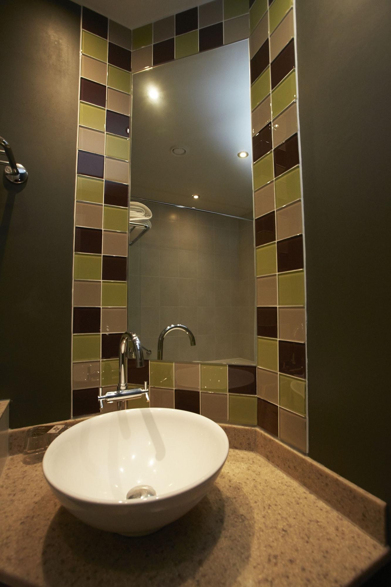 Angel Hotel Bury St. Edmunds Екстер'єр фото