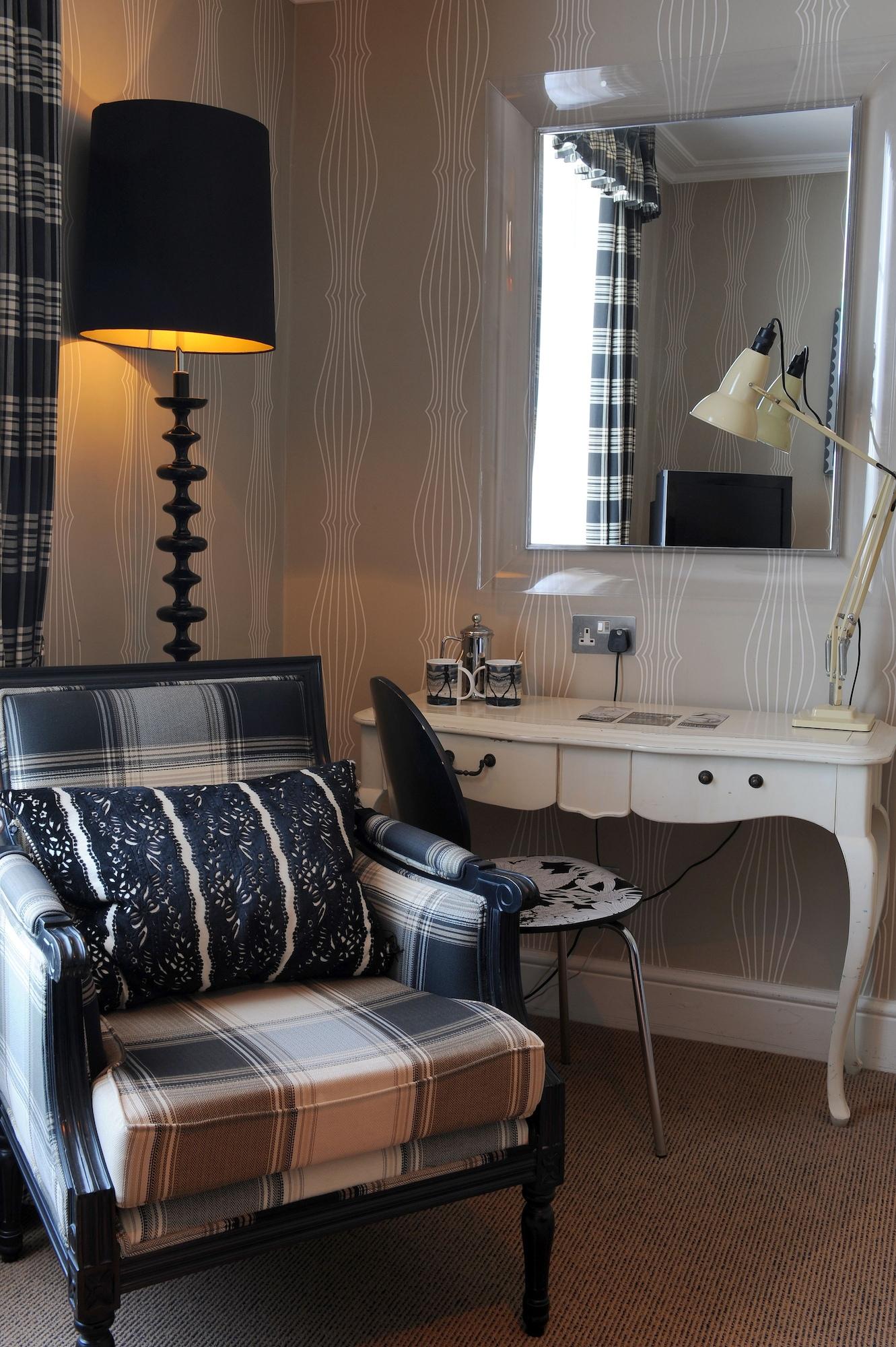 Angel Hotel Bury St. Edmunds Екстер'єр фото